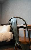 Туры в отель Residence Hotel Stripe Sapporo