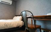 Туры в отель Residence Hotel Stripe Sapporo