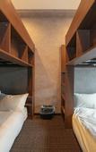 Туры в отель Residence Hotel Stripe Sapporo