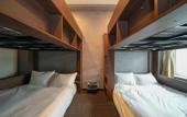Туры в отель Residence Hotel Stripe Sapporo