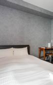 Туры в отель Residence Hotel Stripe Sapporo