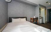 Туры в отель Residence Hotel Stripe Sapporo