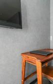 Туры в отель Residence Hotel Stripe Sapporo