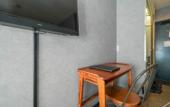 Туры в отель Residence Hotel Stripe Sapporo