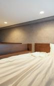 Туры в отель Residence Hotel Stripe Sapporo