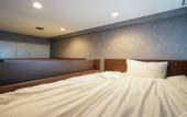 Туры в отель Residence Hotel Stripe Sapporo