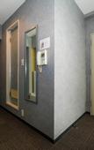 Туры в отель Residence Hotel Stripe Sapporo
