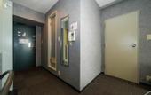 Туры в отель Residence Hotel Stripe Sapporo