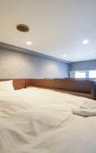 Туры в отель Residence Hotel Stripe Sapporo