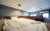 Туры в отель Residence Hotel Stripe Sapporo