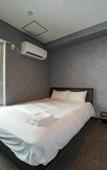 Туры в отель Residence Hotel Stripe Sapporo