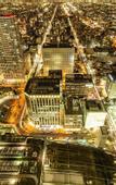 Туры в отель Residence Hotel Stripe Sapporo