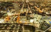 Туры в отель Residence Hotel Stripe Sapporo