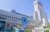Туры в отель Residence Hotel Stripe Sapporo