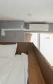 Туры в отель Residence Hotel Stripe Sapporo