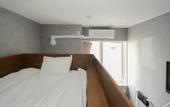 Туры в отель Residence Hotel Stripe Sapporo