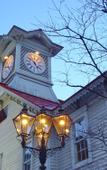 Туры в отель Residence Hotel Stripe Sapporo