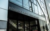 Туры в отель Residence Hotel Stripe Sapporo