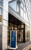 Туры в отель Residence Hotel Stripe Sapporo