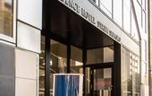 Туры в отель Residence Hotel Stripe Sapporo