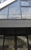 Туры в отель Residence Hotel Stripe Sapporo
