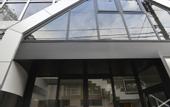Туры в отель Residence Hotel Stripe Sapporo