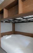 Туры в отель Residence Hotel Stripe Sapporo