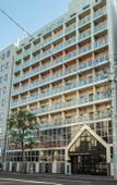 Туры в отель Residence Hotel Stripe Sapporo
