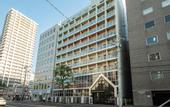 Туры в отель Residence Hotel Stripe Sapporo