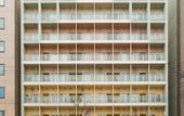 Туры в отель Residence Hotel Stripe Sapporo
