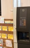 Туры в отель Residence Hotel Stripe Sapporo