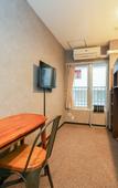 Туры в отель Residence Hotel Stripe Sapporo