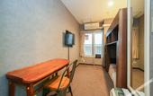 Туры в отель Residence Hotel Stripe Sapporo