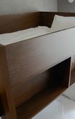 Туры в отель Residence Hotel Stripe Sapporo