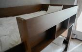 Туры в отель Residence Hotel Stripe Sapporo