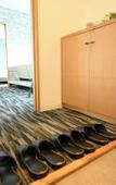 Туры в отель Residence Hotel Stripe Sapporo