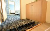 Туры в отель Residence Hotel Stripe Sapporo