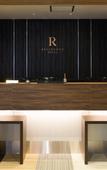 Туры в отель Residence Hotel Stripe Sapporo