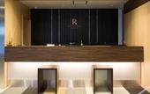 Туры в отель Residence Hotel Stripe Sapporo