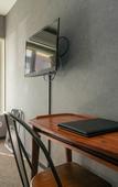 Туры в отель Residence Hotel Stripe Sapporo