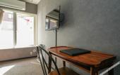 Туры в отель Residence Hotel Stripe Sapporo