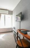Туры в отель Residence Hotel Stripe Sapporo