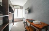 Туры в отель Residence Hotel Stripe Sapporo