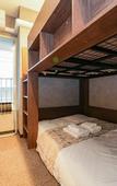 Туры в отель Residence Hotel Stripe Sapporo