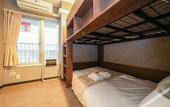 Туры в отель Residence Hotel Stripe Sapporo