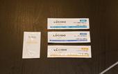 Туры в отель Residence Hotel Stripe Sapporo