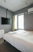 Туры в отель Residence Hotel Stripe Sapporo
