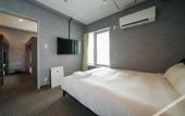 Туры в отель Residence Hotel Stripe Sapporo