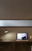 Туры в отель Residence Hotel Stripe Sapporo