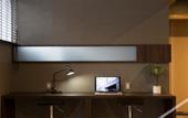 Туры в отель Residence Hotel Stripe Sapporo